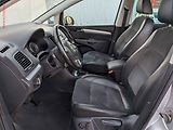 Volkswagen Sharan (2012) 2.0 TDi, Highline, DSG - náhled 9