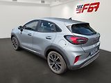 Ford Puma TITANIUM CZ Záruka od FORD67 - náhled 1