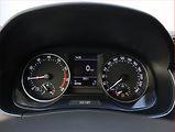Škoda Fabia (2018) 1.0 TSI, Serv.kniha, Tempomat - náhled 11