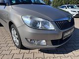 Škoda Roomster (2011) 1,2 TSI 77 KW KILOMETRY TAŽNÉ - náhled 10
