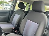 Ford Fusion 1.4i 16v ZÁMEK Ř.P. PŮVOD ČR - náhled 10
