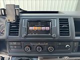 Volkswagen Transporter 2,0 TDI 4MOT LONG DPH 1.maj ČR - náhled 42