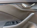 Škoda Scala Selection 1,0 TSI 85 kW 6° MP - náhled 26