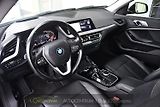 BMW Řada 2 218d ČR 1.MAJ TAŽNÉ - náhled 9