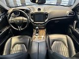 Maserati Ghibli (2018) SQ4 430HP - náhled 19