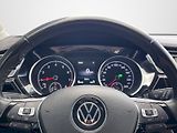 Volkswagen Touran (2022) 1.5 TSI 110 kW DSG Highline 7- - náhled 9