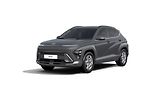 Hyundai Kona (2026) 1,6 T-GDI 7st. DCT  Style - náhled 1