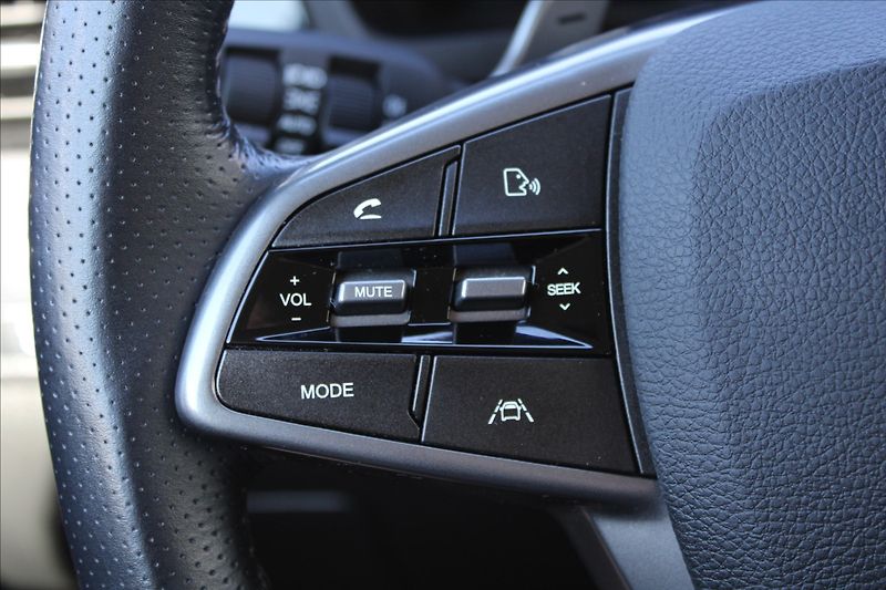 SsangYong Korando 1,5 TGDI  AT,DPH,STYLE PREMIUM - fotka 21 z 35