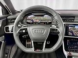 Audi RS 6 PERFORMANCE FULL, KARBON, BLAC - náhled 12
