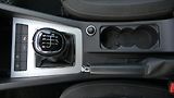 Škoda Octavia Combi 1,5 TSi  Ambition - náhled 18