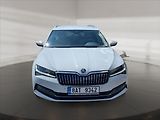 Škoda Superb 2,0 TDI 110 Style - náhled 1