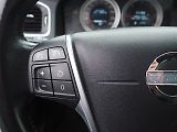 Volvo V60 (2010) 2.0D 120 kW, Automat - náhled 21