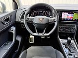Cupra Ateca DSG 1,5 TSi 110 kW - náhled 7
