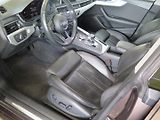 Audi A5 (2017) 3.0TDI,200kW,S-LINE,4x4,DSG - náhled 20