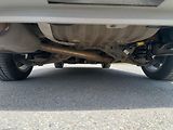 Opel Insignia ST 2.0 CDTi 4x4 - náhled 27