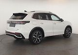 Volkswagen Tiguan TDI 4M R-Line Kůže Pano 360 IQ - náhled 3