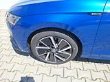 Škoda Octavia (2025) COMBI / 1.5 TSI M-HEV / 110 kW - náhled 30