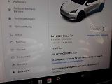 Tesla Model Y LONG RANGE DUAL MOTOR 92,8% - náhled 3