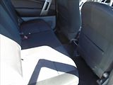 Daihatsu Terios 1,5 4X4 - náhled 15