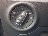 Škoda Scala (2019) 1.5TSi, ČR, Style, LED - náhled 16
