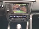 Renault Kadjar (2016) 1.5 dCi, Automat, Serv.kniha - náhled 12