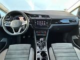 Volkswagen Touran (2023) 1.5 TSI 110kW LED manuál - náhled 4
