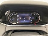Land Rover Range Rover Evoque D180 S AWD AUT  - náhled 25