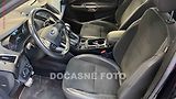 Ford Kuga (2017) 2.0TDCi 4x4, 1.maj,ČR, AT - náhled 2