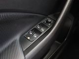 Škoda Scala (2024) Monte Carlo 1.0 TSI - náhled 19