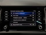 Škoda Kodiaq 2.0 TDI DSG 4X4 SPORTLINE, ACC - náhled 20
