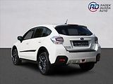 Subaru XV 2,0 i  ČR,1.MAJITEL,4x4 - náhled 7