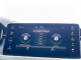 Škoda Scala (2024) 1.5 TSI 110kW Top Selection - náhled 21