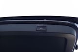 Škoda Octavia (2019) 1.5TSI 110kw AMBITION LED APP - náhled 12