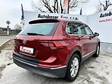 Volkswagen Tiguan (2016) 2.0TDI 110KW Head-up, 4x4 DSG - náhled 8