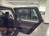 Škoda Superb 2,0   TDI 103KW ELEGANCE XEN - náhled 24