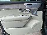 Volvo XC90 (2026) ULTRA T8, B&W, VZDUCH, MASÁŽE, - náhled 7