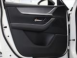 Mazda CX-60 3,3 D254 AWD Homura PANO.27tkm - náhled 18