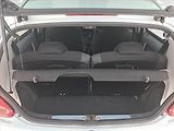 Toyota Aygo (2007) 1.0 VVT-i, po STK, CZ doklady - náhled 13