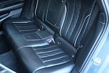 BMW Řada 6 640i xDrive, ČR,Webasto,Vzduch - náhled 36