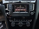 Volkswagen Golf 1.2TSI 63 KW CUP  - náhled 18