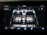 Volkswagen Tiguan (2018) 2.0TDI 4x4, ČR, DSG - náhled 18