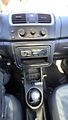 Škoda Roomster 1.4 16V STYLE ZADÁNO - náhled 30