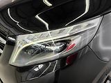 Mercedes-Benz Třídy V 250d AVANTGARDE LONG, BURMESTE - náhled 8