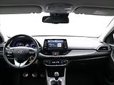 Hyundai i30 1,4 T-GDI 103 kW Style Fastbac - náhled 25