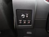 Nissan Qashqai (2012) 1.6 dCi, Serv.kniha, Navi - náhled 11