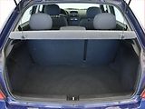 Opel Astra (2008) 1.4 16V, po STK, za super cenu - náhled 14
