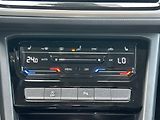 Volkswagen Touran (2022) 2.0 TDI 110kW DSG tažné - náhled 17
