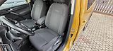 Volkswagen Caddy (2018) 1,4 TSi 96kW DSG Alltrack - náhled 10