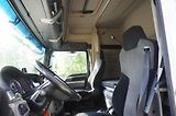 MAN TGX (2021) 18.470 4x4H tractor unit - náhled 13