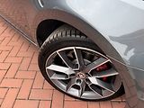 Škoda Octavia (2018) RS 2.0 TDi DSG ACC LED 135kW - náhled 46